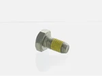 Qty Can-am 1990-2024 Hex. Screw M10 Scotch Grip Oem 207302060 New. Price: $24.99.