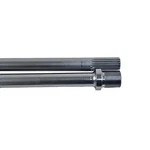 Driveshaft Kawasaki Sx-r 1500 160 1498CC 4-STROKE 2017-2024 39159-0047 New. Price: $426.51.