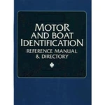 New Service Manual Chrysler/force By Part Numbers MMIC3. Price: $61.60.