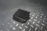 2005-2007 STX-15F Kawasaki Pwc Jetski Oem Electrical Control Unit Module Box Used. Price: $174.97.