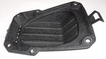 Oem 2020 Yamaha Ex Sport Bow Locker Bin Tray F3Y-U475A F3Y-U475F A35-30 Used. Price: $25.00.
