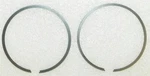 Piston Ring 1993-1995 Sea-doo Gtx 650 Spx Xpi Oem .75 Mm New. Price: $13.99.