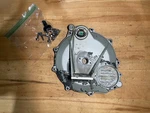 1998-2004 Sea-doo Gtx Rfi 787/800 Oem Magneto Flywheel Hub 290966564 420966564 Used. Price: $69.95.
