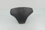 2011-2013 Ultra 300LX Kawasaki Pwc Jetski Oem Steering Handlebar Cover Black Used. Price: $89.97.