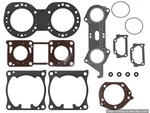 Namura Top End Gasket Kit For Yamaha 1998-2005 800 Gp-r Xl-t Pwc See List New. Price: $81.16.