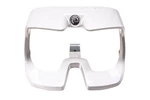 09 Sea-doo Gtx 255 Limited Speedometer Dash Cover Used. Price: $39.99.