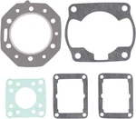 610100 Vertex Top End Gasket Set, Kawasaki New. Price: $33.01.