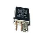 Denso Toyota Relay 90084-98031/ Used. Price: $6.00.