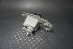 1992-1999 Kawasaki Oem Handle Pole Bracket Shaft Ass'y 39021-3704 Stx 900 Sts Used. Price: $49.97.