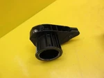Oem Sea-doo Seadoo Gti Gtx Rxp Thrust Arm Stem Steering Column Bushing Used. Price: $12.34.