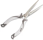 Rapala SACP8 B Salt Anglers Pliers 8.5" New. Price: $14.99.