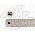Yamaha Oem Bearing Cyl #10 93310-212K8-00 Genuine Part For Motorcycles New. Price: $15.24.