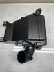 17 Yamaha Wave Runner Ex Sport Intake 1050 New. Price: $146.85.
