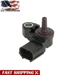 Map Mass Air Flow Pressure Sensor 5S7-82380-00-00 For Yamaha Star 950 1300 Xvs New. Price: $31.67.