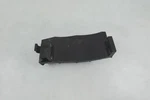 2011-2016 Sea-doo Wake 155 Oem Coolant Tank Support Mount 276000275 291003082 Used. Price: $22.97.