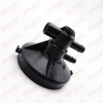 Power Valve Regulator Housing 010-495-28 274001050 For Sea-doo 800 Rfi '03-'05 New. Price: $23.38.