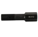 Instock Sbt Crankshaft Holding Tool For 90890-06732-00 Yamaha 1.8L 80-412 New. Price: $79.55.