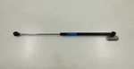 1996 Sea-doo Sportster 717/720 Oem Engine Compartment Shock Strut 291000822 Used. Price: $48.95.