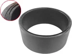 Fire Power WC-03005 Jet Pump Wear Ring S-d New. Price: $42.61.