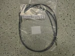 Kawasaki JS-440-550 Jet-ski Jetski Throttle-cable Up 1986 New In Stock Rts. Price: $55.95.