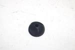 2000 Polaris Virage Oem Petcock Knob 5432836-070 JP10 Used. Price: $9.99.