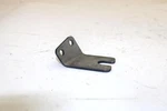 2000 Polaris Virage Oem Upper Steering Cable Bracket 5244290 JP10 Used. Price: $11.49.