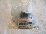 Nos Kawasaki 92160-3809 Damper,engine Mount Jetski New. Price: $29.50.