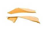 10 Sea-doo Rxt 215 Left & Right Upper Body Caps Used. Price: $89.99.