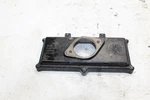1998 Sea-doo Gs Oem Housing Arrester 273000225 Used. Price: $34.70.