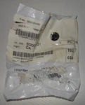 Sea-doo Nos Brp Logo, 13 Mm 704901270 New. Price: $19.99.