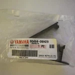 New Oem Yamaha Wave Runner LS2000 Clamp 90464-06M29-00. Price: $10.99.