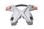 11 Sea-doo Rxt 260 As Front Steering Column Cover Used. Price: $99.99.