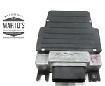 Oem Polaris 2000 2001 & 2002 Genesis Ffi Emm Ecu 4010393 Used. Price: $499.99.