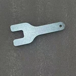 For Ski-doo R-motion Suspension Tool 529036240 New. Price: $16.99.