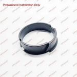 1* Wear Ring Replaces Jetski Seadoo Spark Gti Gts Gtx Gtr Rxp Wake-x 277001653 New. Price: $12.50.