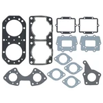 Namura Top-end Gasket Set NW-20008T New. Price: $53.85.