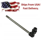 Vts Trim Rod 2000-2004 Di 951 Xp Gsx 271001134 New. Price: $11.49.