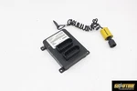 05-06 Sea-doo Gtx 4TEC Limited Cdi Ecu Ecm Computer Dess Key 664946 Used. Price: $799.00.