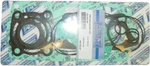 Wsm Top End Kit Pol 900 Part# 007-643-01 New. Price: $42.87.