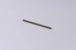 Brp Genuine Oem Pin 211400008 Sea-doo Rxp Gtx Gti Wake Mount Hardware New. Price: $24.99.
