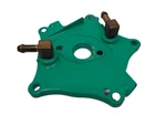 1996 Kawasaki 900 Zxi Engine Cover 14090-3773 Used. Price: $25.95.