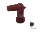 Boat Plug Cap Cover Assy 62E-82371-10 11 66T Yamaha Outboard Scooter Motorcycle New. Price: $13.14.