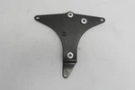 1995-2003 Kawasaki Zxi 750 900 1100 Oem Trim Control Tilt Box Bracket Plate Used. Price: $24.97.