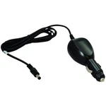 Jensen 12V Power Adapter DCCIG09 New. Price: $44.95.