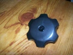 Suzuki JR50,QUAD Master,sport LTZ50 LTZ90, Kawasaki KFX50, KDX50 Gas Fuel Cap New. Price: $64.95.