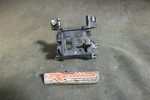 2008 Sea-doo Rxp 255 Module Support Bracket 278002157 Used. Price: $34.99.