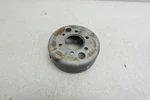 1999-2003 Sea-doo Oem Magneto Flywheel Hub 290966682 Gsx Limited Sportster Xp Used. Price: $29.97.