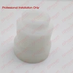 Rental Bushing Fits For Sea-doo 11-15 Gti 155 Gts 130 268000099 New. Price: $9.90.