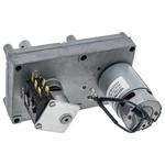 Polaris 2410341 Motor Gear Rvs Assembly Genesis 2003-2004 New. Price: $358.95.