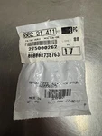 Brp Oem Rotor Pompe Hui * Outer P/n 420956675 16MM Nos Sea-doo New. Price: $35.00.